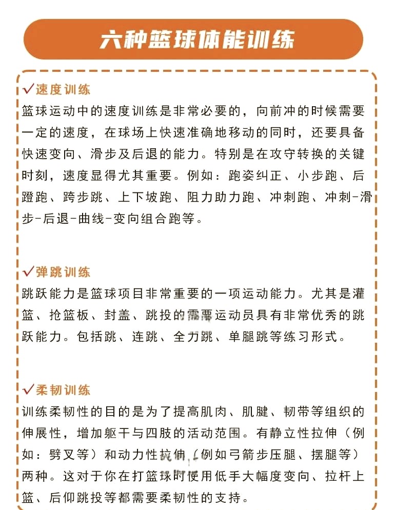 青少年篮球训练的影响因素及对策研究_1